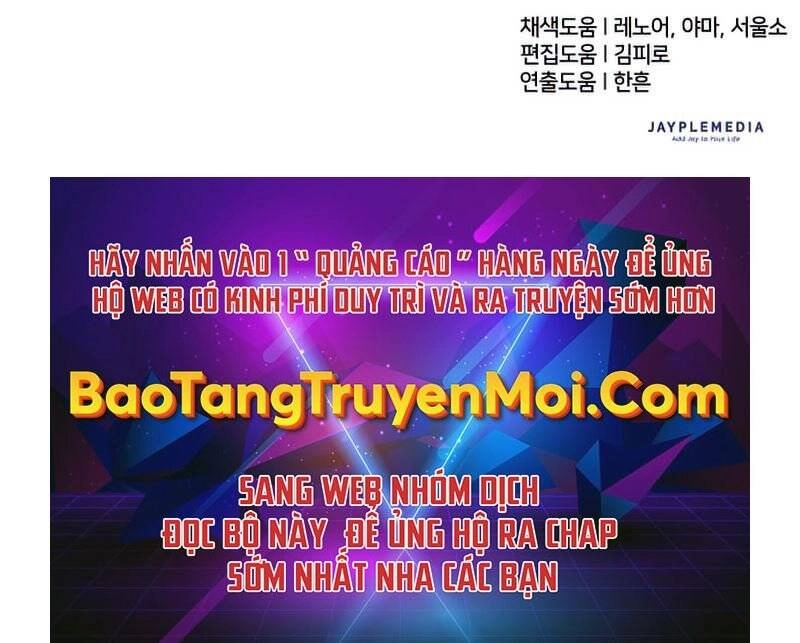 Những Ranker Cấp S Mà Tôi Nuôi Dưỡng Chapter 39 - 209