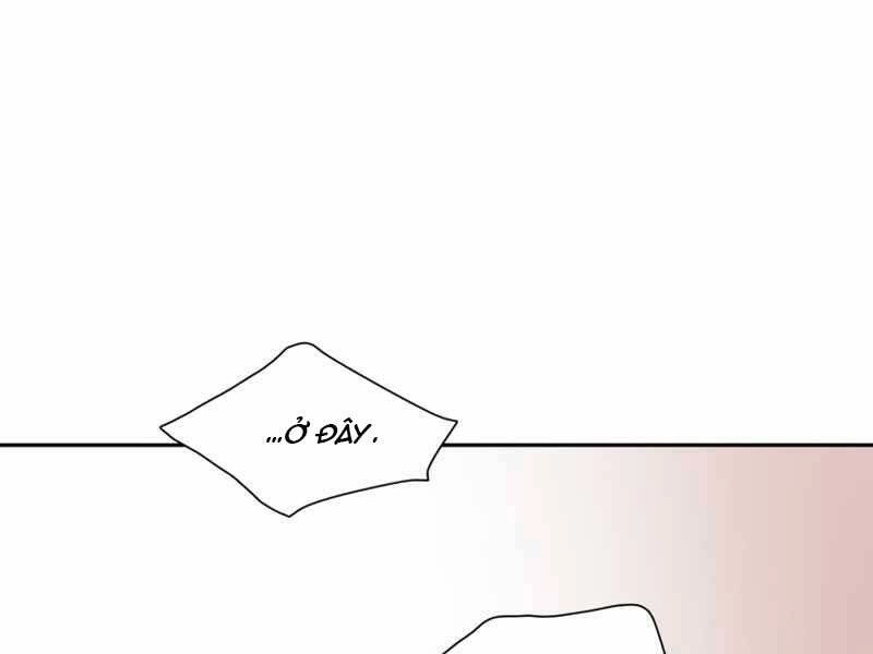 Những Ranker Cấp S Mà Tôi Nuôi Dưỡng Chapter 40 - 3