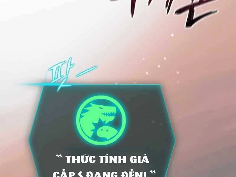 Những Ranker Cấp S Mà Tôi Nuôi Dưỡng Chapter 40 - 5