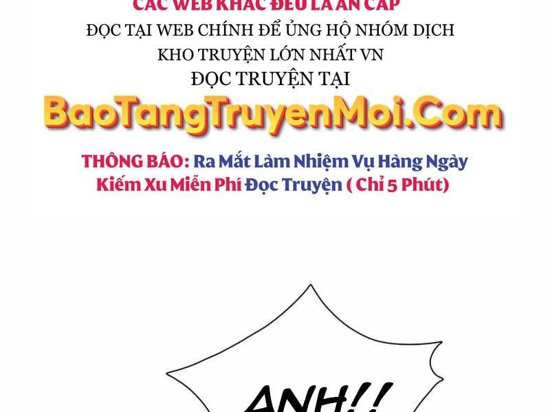 Những Ranker Cấp S Mà Tôi Nuôi Dưỡng Chapter 40 - 9