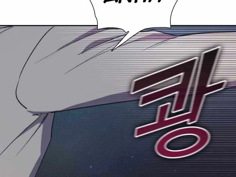 Những Ranker Cấp S Mà Tôi Nuôi Dưỡng Chapter 40 - 10