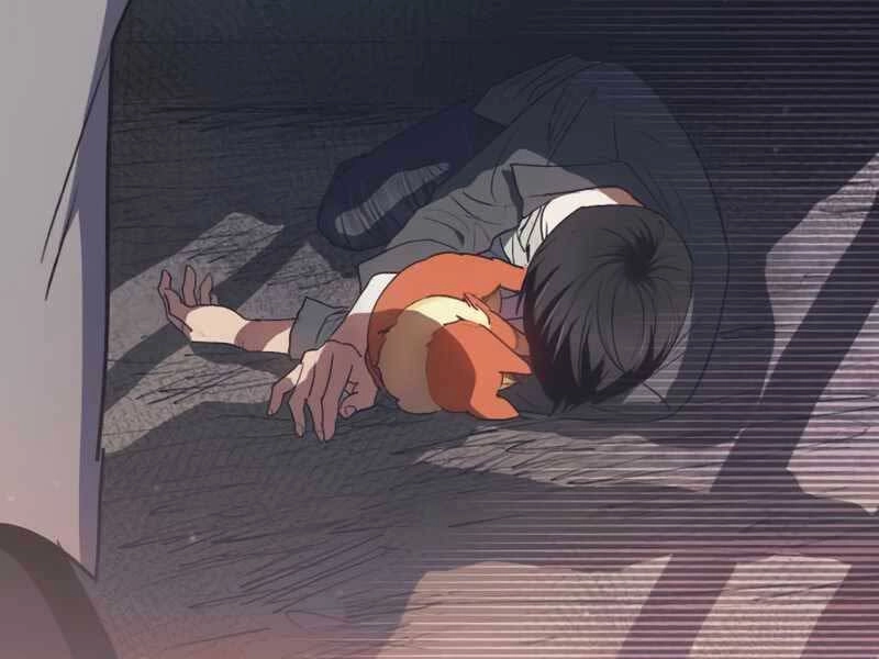 Những Ranker Cấp S Mà Tôi Nuôi Dưỡng Chapter 40 - 11