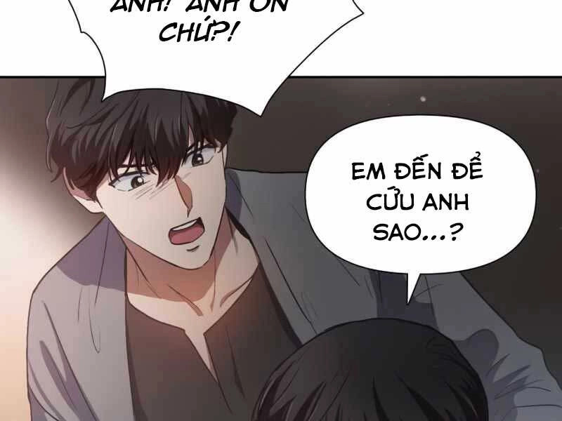 Những Ranker Cấp S Mà Tôi Nuôi Dưỡng Chapter 40 - 13