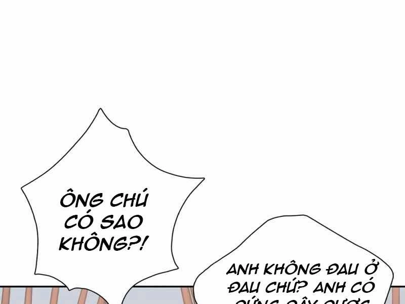 Những Ranker Cấp S Mà Tôi Nuôi Dưỡng Chapter 40 - 15