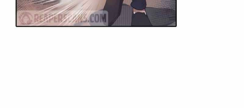 Những Ranker Cấp S Mà Tôi Nuôi Dưỡng Chapter 40 - 20