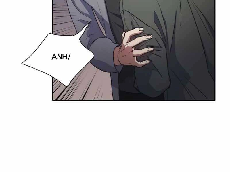 Những Ranker Cấp S Mà Tôi Nuôi Dưỡng Chapter 40 - 22