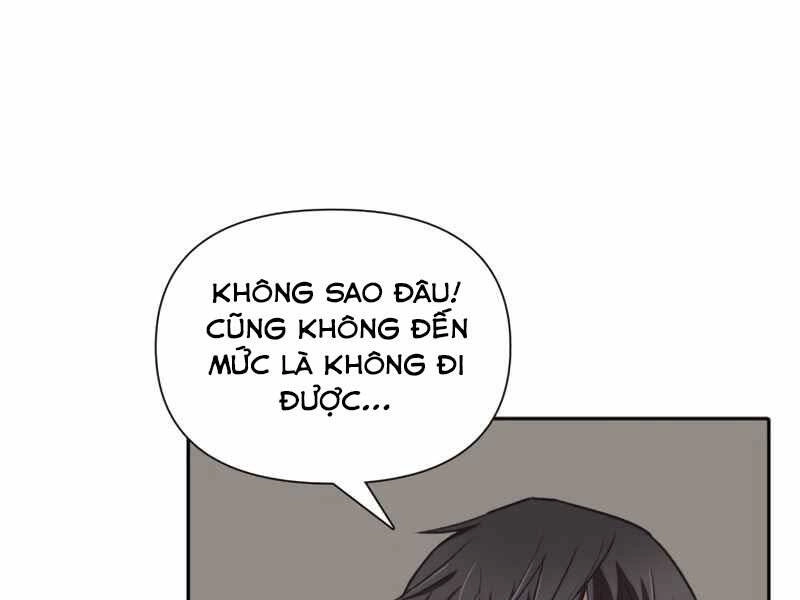 Những Ranker Cấp S Mà Tôi Nuôi Dưỡng Chapter 40 - 25