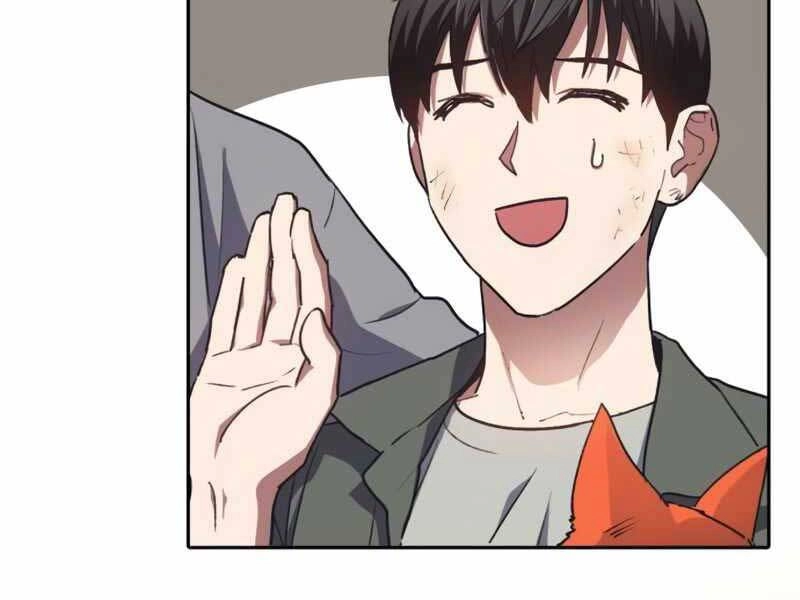 Những Ranker Cấp S Mà Tôi Nuôi Dưỡng Chapter 40 - 26