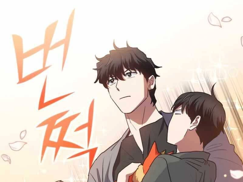 Những Ranker Cấp S Mà Tôi Nuôi Dưỡng Chapter 40 - 27