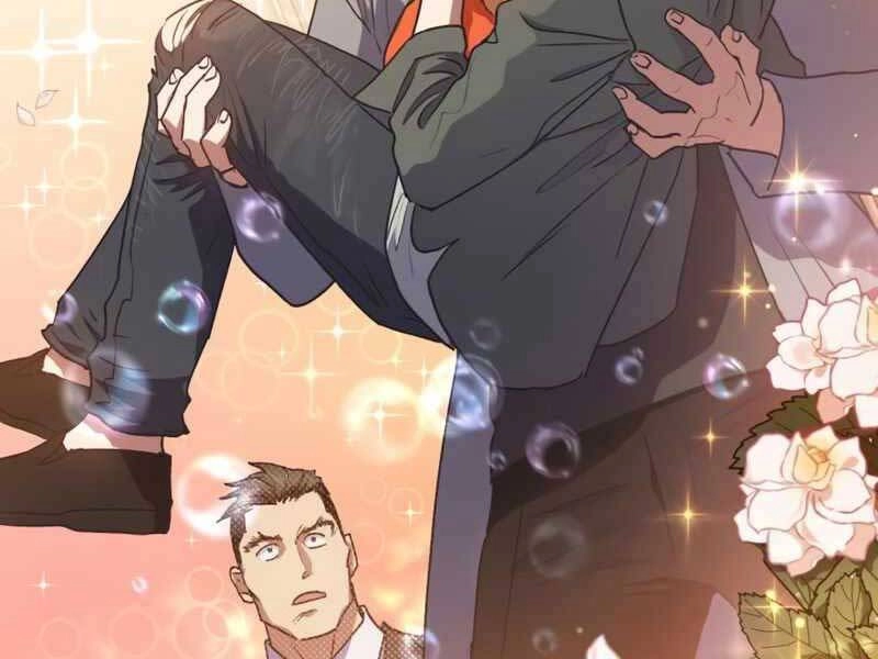 Những Ranker Cấp S Mà Tôi Nuôi Dưỡng Chapter 40 - 28