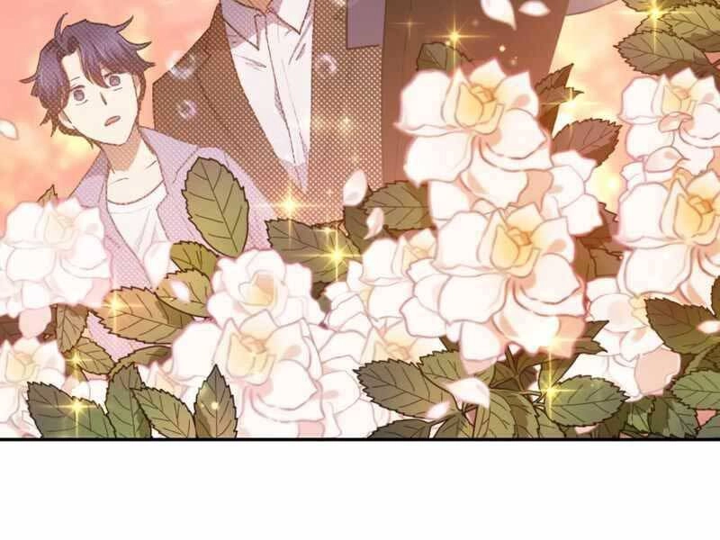 Những Ranker Cấp S Mà Tôi Nuôi Dưỡng Chapter 40 - 29