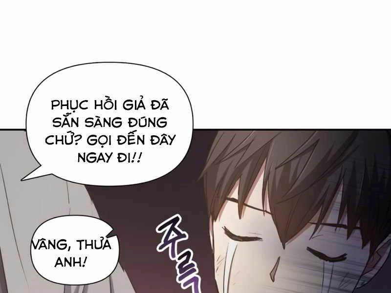Những Ranker Cấp S Mà Tôi Nuôi Dưỡng Chapter 40 - 30