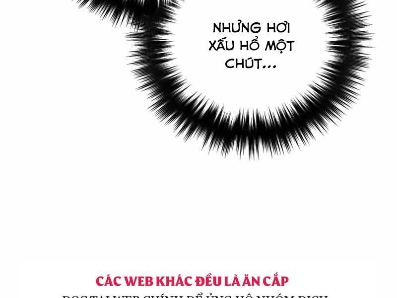 Những Ranker Cấp S Mà Tôi Nuôi Dưỡng Chapter 40 - 32