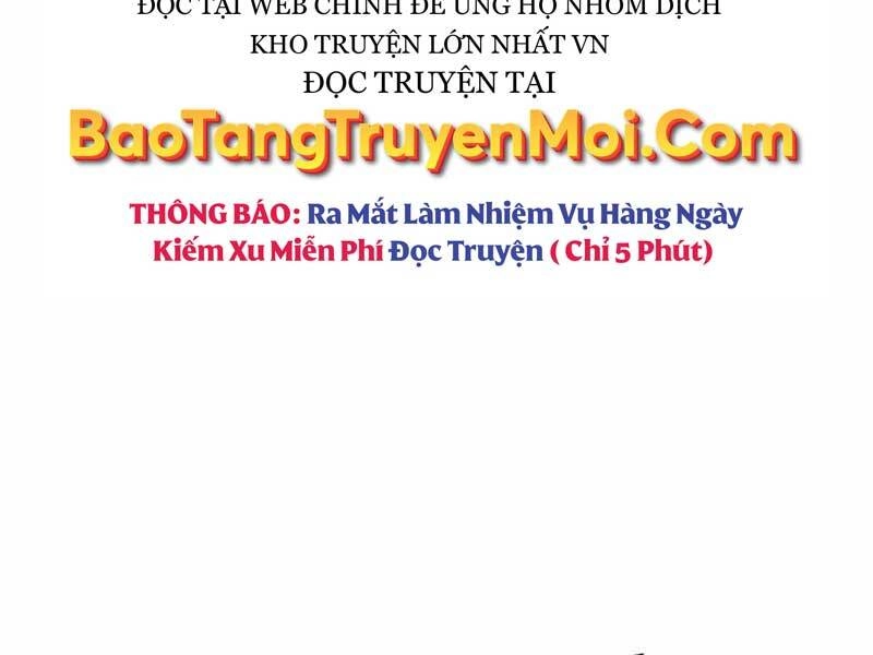 Những Ranker Cấp S Mà Tôi Nuôi Dưỡng Chapter 40 - 33