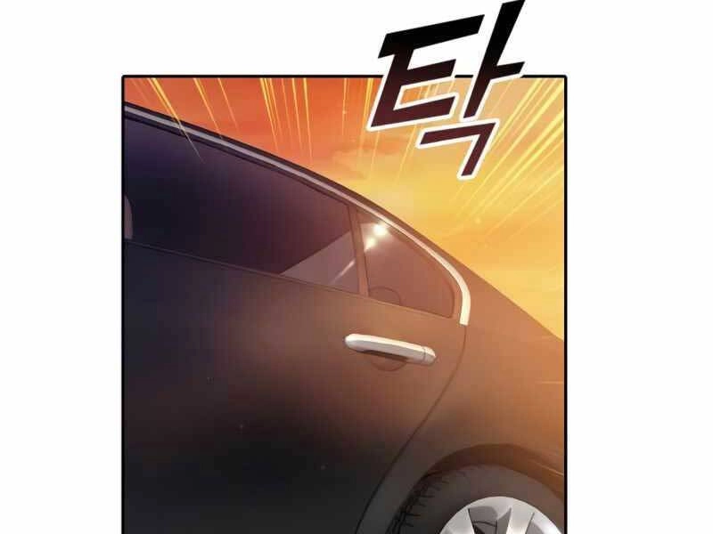 Những Ranker Cấp S Mà Tôi Nuôi Dưỡng Chapter 40 - 34