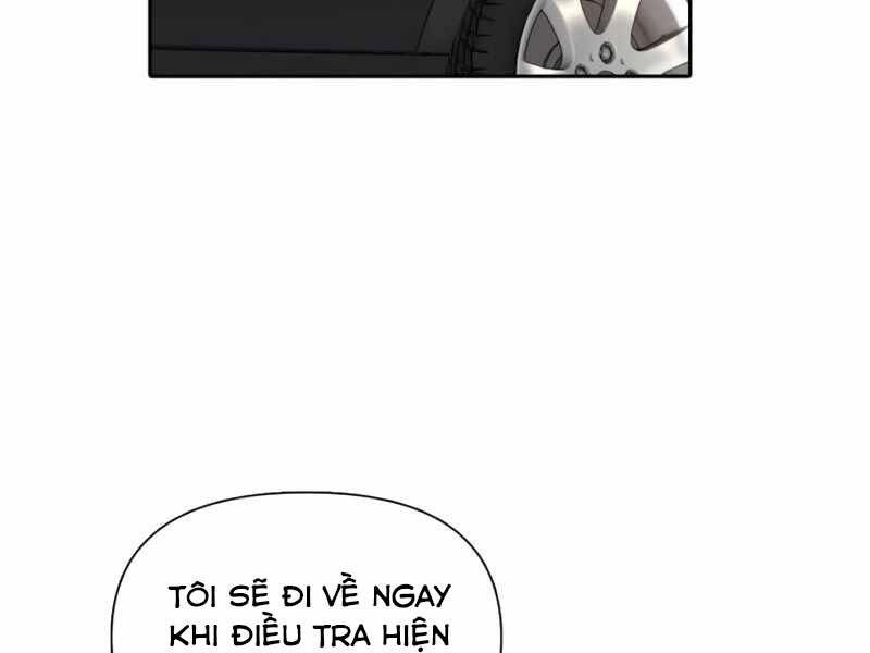 Những Ranker Cấp S Mà Tôi Nuôi Dưỡng Chapter 40 - 35