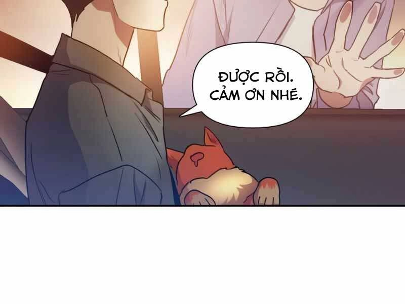 Những Ranker Cấp S Mà Tôi Nuôi Dưỡng Chapter 40 - 37