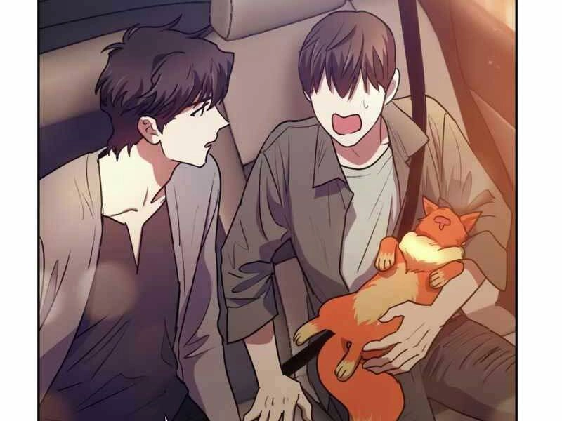 Những Ranker Cấp S Mà Tôi Nuôi Dưỡng Chapter 40 - 42