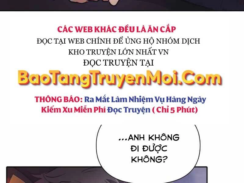 Những Ranker Cấp S Mà Tôi Nuôi Dưỡng Chapter 40 - 46