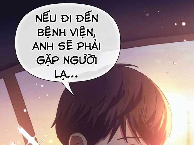 Những Ranker Cấp S Mà Tôi Nuôi Dưỡng Chapter 40 - 48