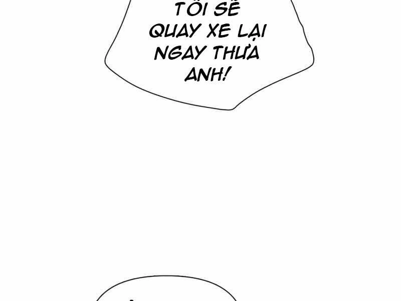 Những Ranker Cấp S Mà Tôi Nuôi Dưỡng Chapter 40 - 53