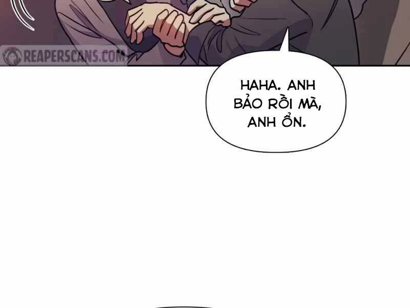 Những Ranker Cấp S Mà Tôi Nuôi Dưỡng Chapter 40 - 55