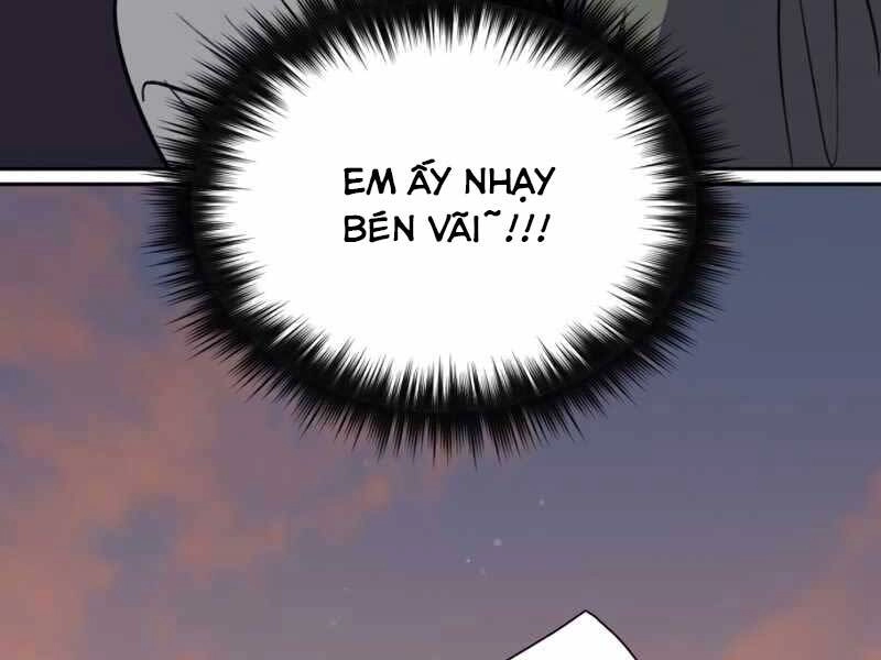 Những Ranker Cấp S Mà Tôi Nuôi Dưỡng Chapter 40 - 58