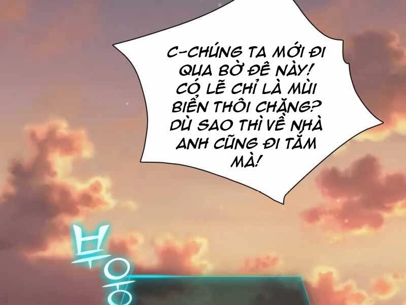 Những Ranker Cấp S Mà Tôi Nuôi Dưỡng Chapter 40 - 59