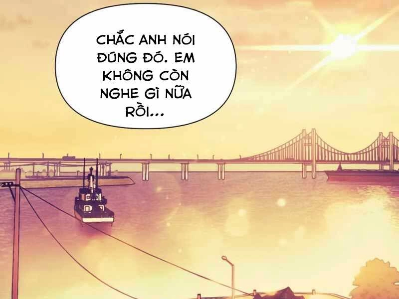 Những Ranker Cấp S Mà Tôi Nuôi Dưỡng Chapter 40 - 61