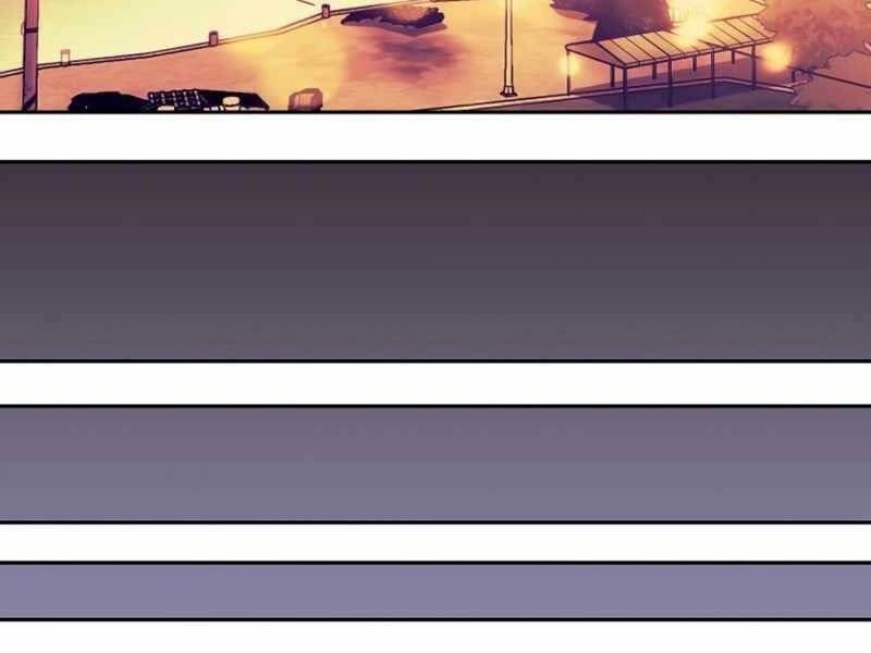 Những Ranker Cấp S Mà Tôi Nuôi Dưỡng Chapter 40 - 62