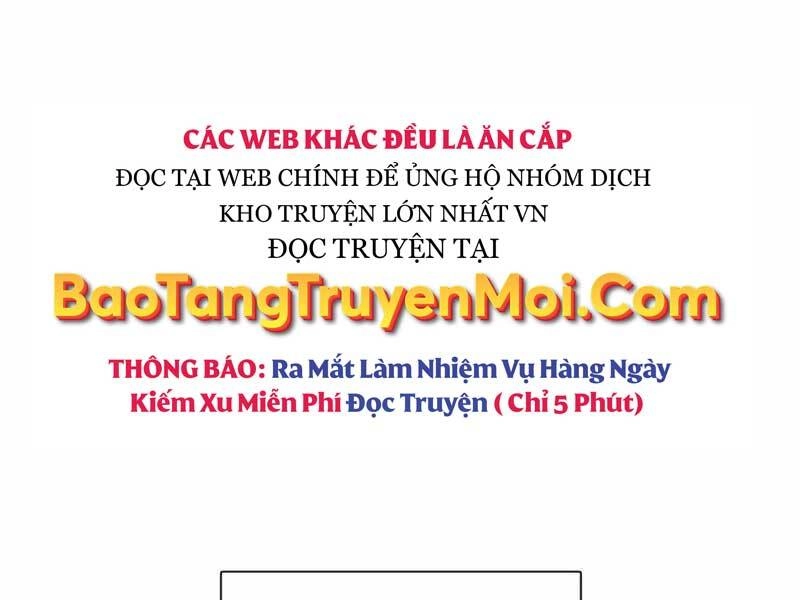 Những Ranker Cấp S Mà Tôi Nuôi Dưỡng Chapter 40 - 63