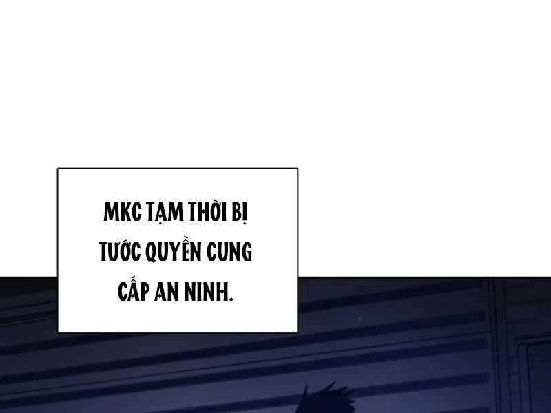Những Ranker Cấp S Mà Tôi Nuôi Dưỡng Chapter 40 - 65