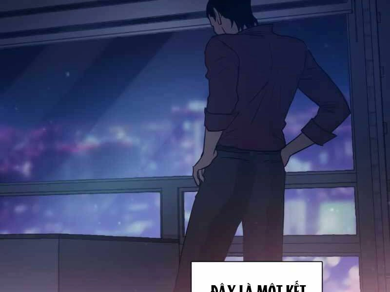 Những Ranker Cấp S Mà Tôi Nuôi Dưỡng Chapter 40 - 66