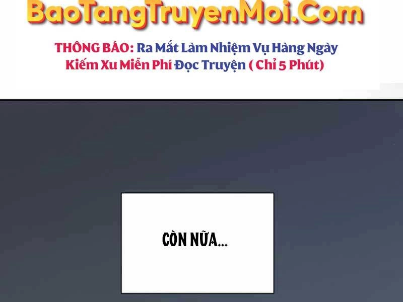 Những Ranker Cấp S Mà Tôi Nuôi Dưỡng Chapter 40 - 70