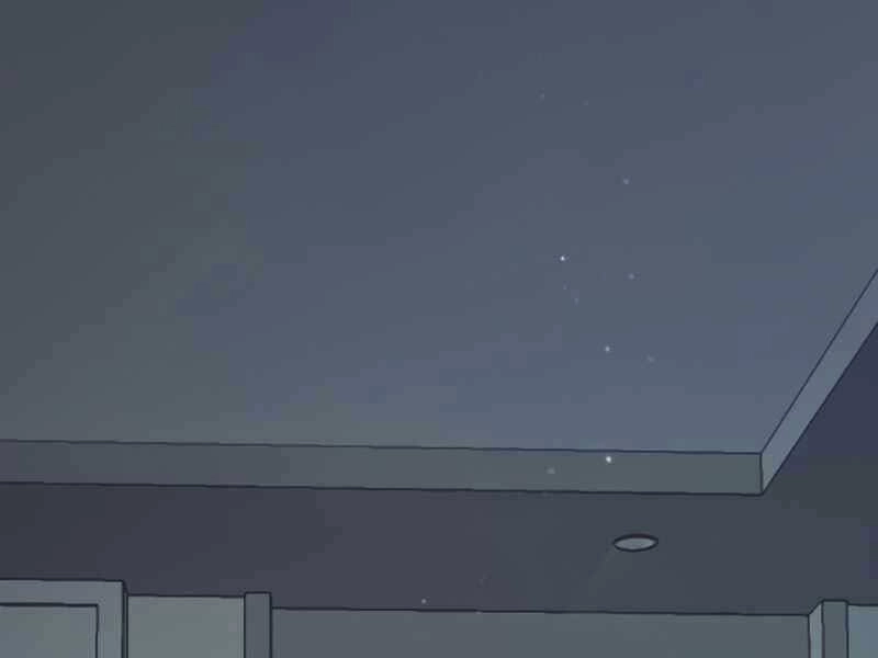 Những Ranker Cấp S Mà Tôi Nuôi Dưỡng Chapter 40 - 71