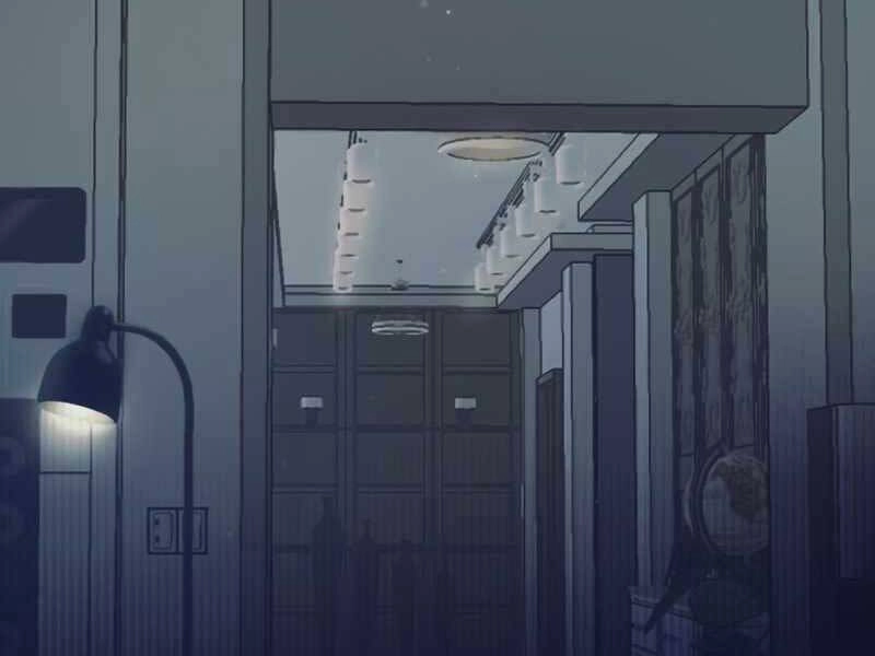 Những Ranker Cấp S Mà Tôi Nuôi Dưỡng Chapter 40 - 72