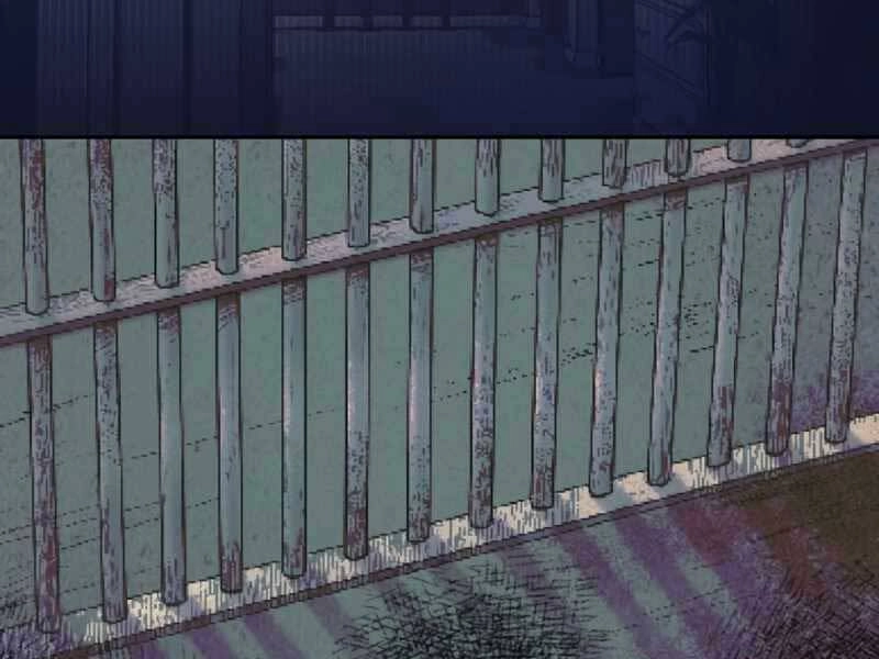 Những Ranker Cấp S Mà Tôi Nuôi Dưỡng Chapter 40 - 73