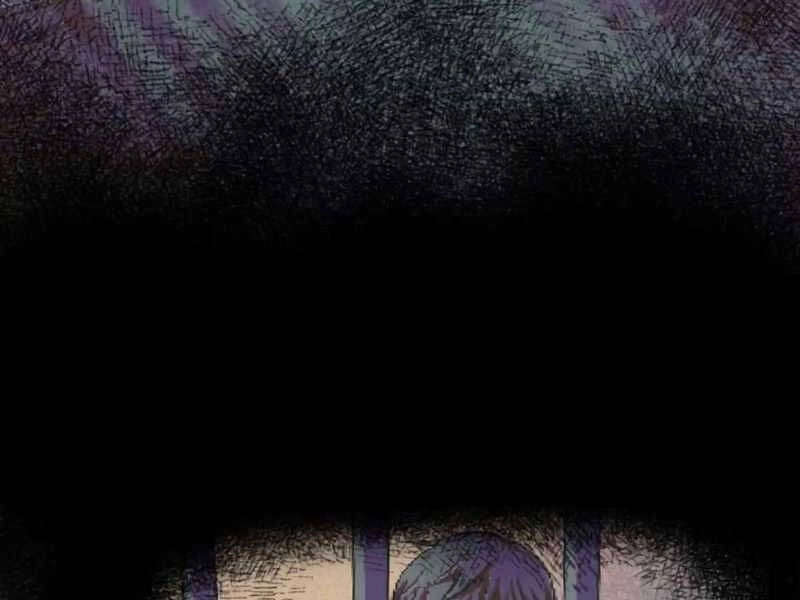 Những Ranker Cấp S Mà Tôi Nuôi Dưỡng Chapter 40 - 74