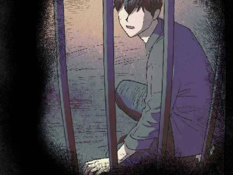 Những Ranker Cấp S Mà Tôi Nuôi Dưỡng Chapter 40 - 75