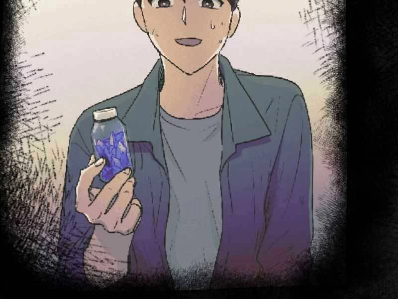 Những Ranker Cấp S Mà Tôi Nuôi Dưỡng Chapter 40 - 77