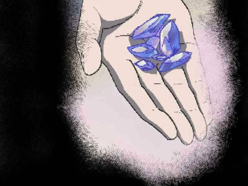 Những Ranker Cấp S Mà Tôi Nuôi Dưỡng Chapter 40 - 79