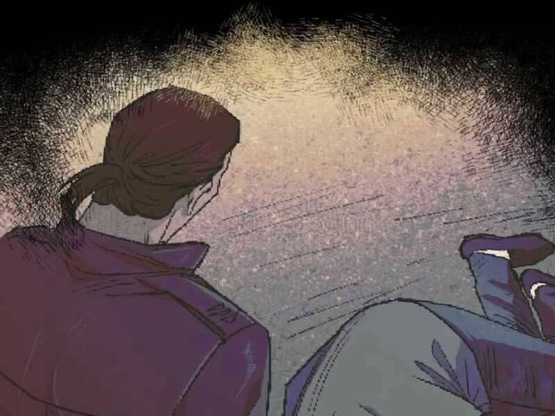 Những Ranker Cấp S Mà Tôi Nuôi Dưỡng Chapter 40 - 81