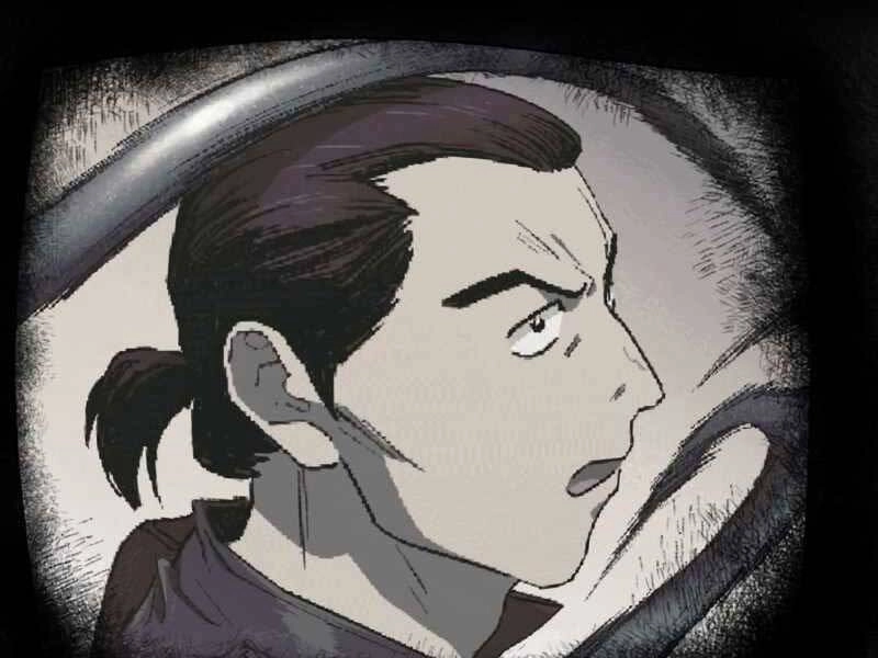 Những Ranker Cấp S Mà Tôi Nuôi Dưỡng Chapter 40 - 84