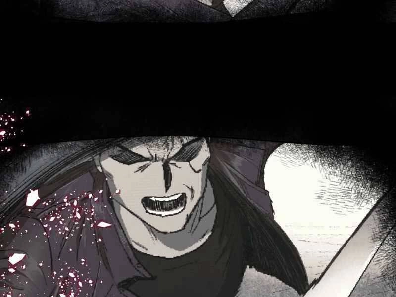 Những Ranker Cấp S Mà Tôi Nuôi Dưỡng Chapter 40 - 85