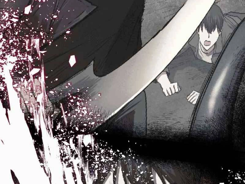 Những Ranker Cấp S Mà Tôi Nuôi Dưỡng Chapter 40 - 86