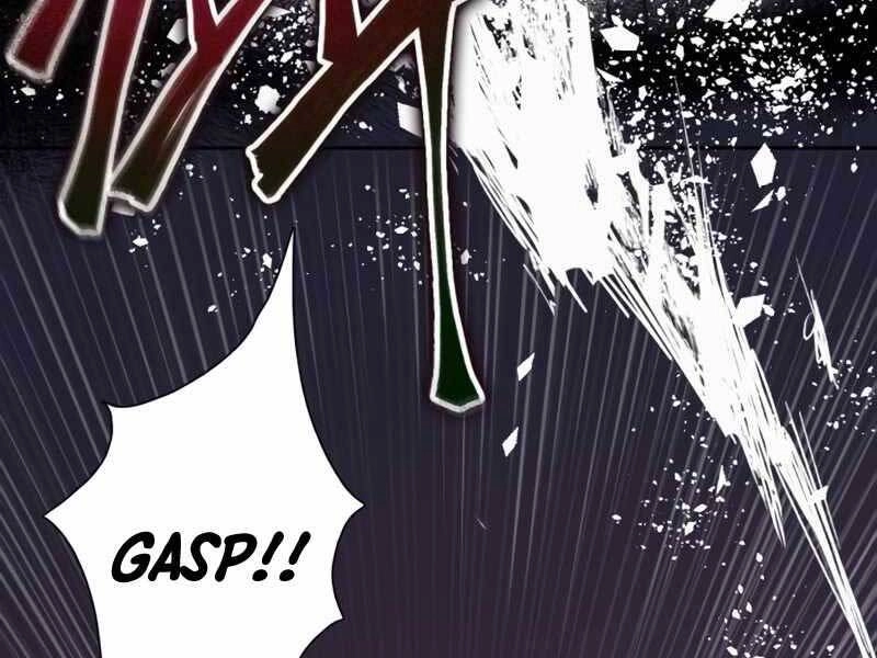 Những Ranker Cấp S Mà Tôi Nuôi Dưỡng Chapter 40 - 88