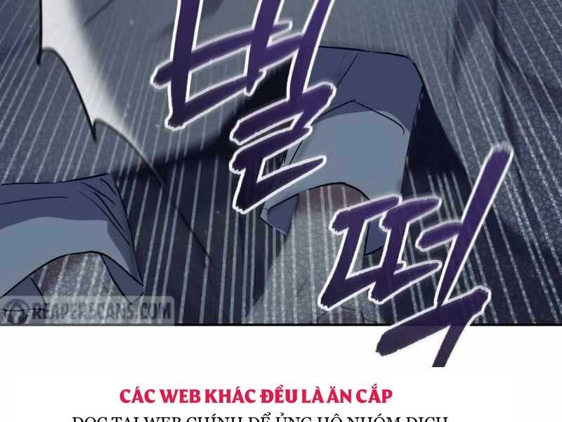 Những Ranker Cấp S Mà Tôi Nuôi Dưỡng Chapter 40 - 91