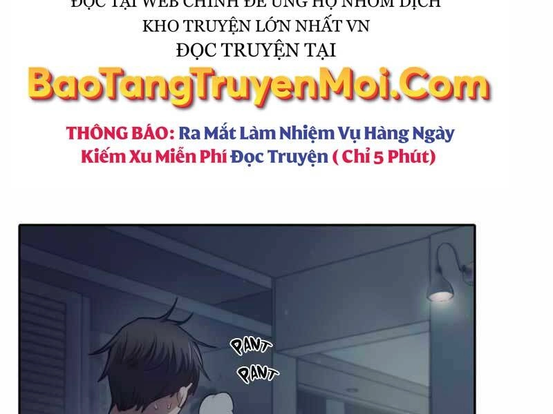 Những Ranker Cấp S Mà Tôi Nuôi Dưỡng Chapter 40 - 92