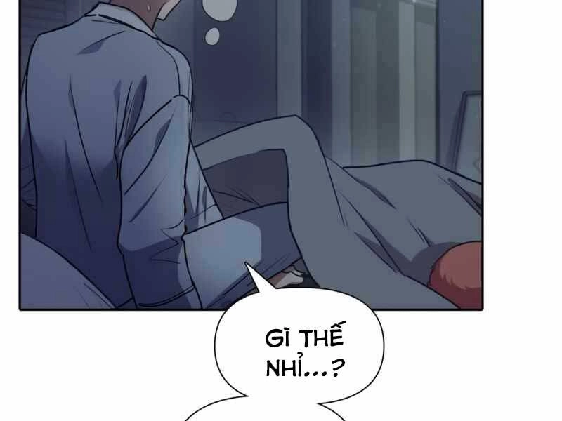 Những Ranker Cấp S Mà Tôi Nuôi Dưỡng Chapter 40 - 93