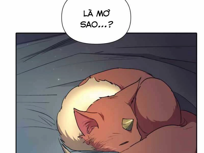 Những Ranker Cấp S Mà Tôi Nuôi Dưỡng Chapter 40 - 94